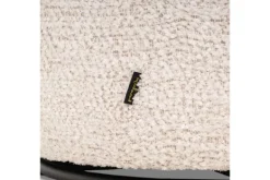 Draaifauteuils-Richmond Interiors Kinderstoel 213300 Jackie