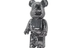 Decoratie-Richmond Interiors Klein 211971 Beer