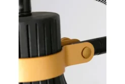 Clearance Klemlamp Maze Spots