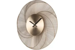 Decoratie-Richmond Interiors Klok 214025 Denver