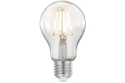 Lichtbronnen-Label51 Kooldraadlamp Bol LED M Daglicht MT-2214