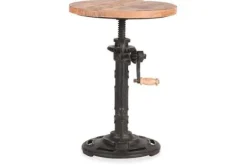 Kruk AC-49.062 Gautan Bijzettafels