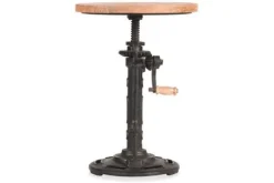 Kruk AC-49.062 Gautan Bijzettafels