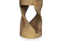 Poefen-Livingfurn Kruk Suar