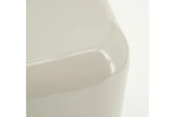 Kruk Taupe 240013 Dixon Poefen