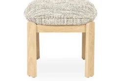 Discount Kruk Taupe 96495 Lottie Poefen