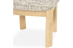 Discount Kruk Taupe 96495 Lottie Poefen