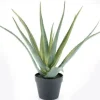 Clearance Kunstplant 403120 Aloe Vera Decoratie