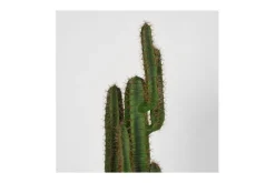 Decoratie-Label51 Kunstplant Cactus DS-54.004