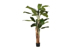 Decoratie-Label51 Kunstplant Musa DS-54.003