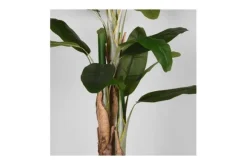 Decoratie-Label51 Kunstplant Musa DS-54.003