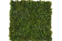 Online Kunstplant Wandpaneel DS-54.000 Decoratie