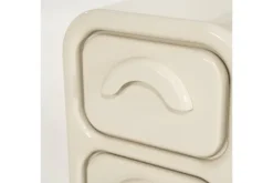 Nachtkastjes|Ladekasten-By-Boo Ladekast Beige 250324 Gubby