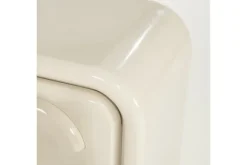 Nachtkastjes|Ladekasten-By-Boo Ladekast Beige 250324 Gubby