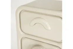 Ladekasten-By-Boo Ladekast Beige 250326 Gubby