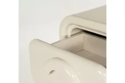 Ladekasten-By-Boo Ladekast Beige 250326 Gubby