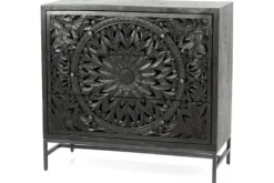 Online Ladekast Casina Ladekasten