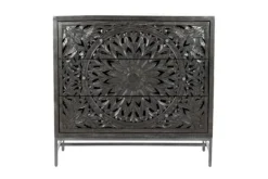 Online Ladekast Casina Ladekasten