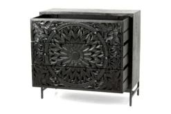 Online Ladekast Casina Ladekasten