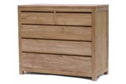 Discount Ladekast Corona Ladekasten