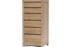 Ladekasten-Tower Living Ladekast Corona