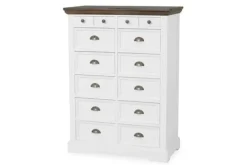 Discount Ladekast Fleur Ladekasten