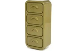 Online Ladekast Groen 250327 Gubby Ladekasten