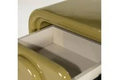 Online Ladekast Groen 250327 Gubby Ladekasten