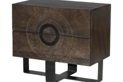 Ladekasten-Tower Living Ladekast Padua