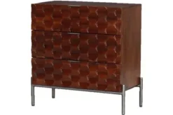 Hot Ladekast Paola Ladekasten