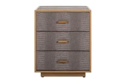 Nachtkastjes|Ladekasten-Richmond Interiors Ladenkast 210706 Classio