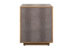 Nachtkastjes|Ladekasten-Richmond Interiors Ladenkast 210706 Classio