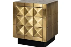 Ladekasten-Richmond Interiors Ladenkast 211659 Collada