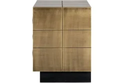 Ladekasten-Richmond Interiors Ladenkast 211659 Collada