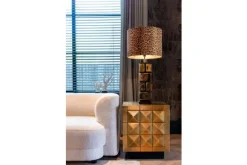 Ladekasten-Richmond Interiors Ladenkast 211659 Collada