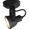 Best LED spot MT-2155 Max Spots|Plafondlamp
