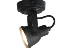 Best LED spot MT-2155 Max Spots|Plafondlamp