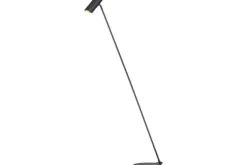 Leeslamp  Hester Vloerlampen