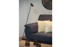 Leeslamp  Hester Vloerlampen