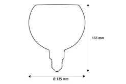 Best Lichtbron | Lichtbronnen