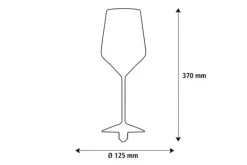 Outlet Lichtbron | Lichtbronnen