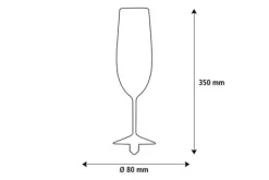 Lichtbronnen-Segula Lichtbron |