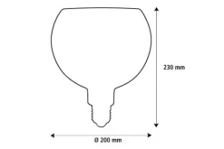 Best Lichtbron | Lichtbronnen
