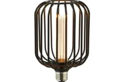 Sale Lichtbron 16005BK Drum Lichtbronnen