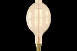 Clearance Lichtbron Colosseum XL Gold Lichtbronnen