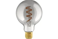 Hot Lichtbron E27 | Lichtbronnen