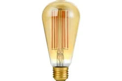 Sale Lichtbron Fila Rustika |LX023860615 Lichtbronnen