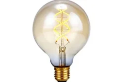 Lichtbronnen-Masterlight Lichtbron FleX DH | LX023980105