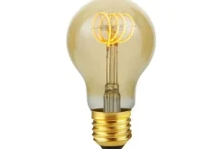 Lichtbronnen-Masterlight Lichtbron FleX TR GLS | LX023971305