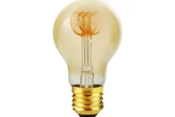 Lichtbronnen-Masterlight Lichtbron FleX TR GLS | LX023971305